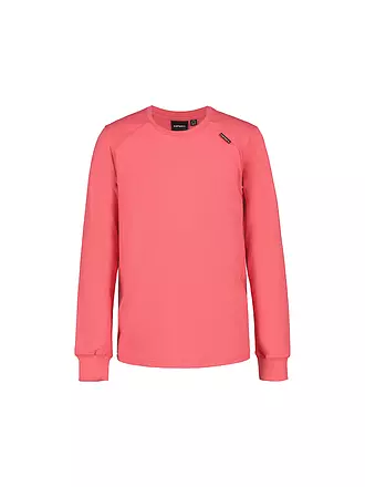 ICEPEAK | Kinder Shirt Kiron | 
